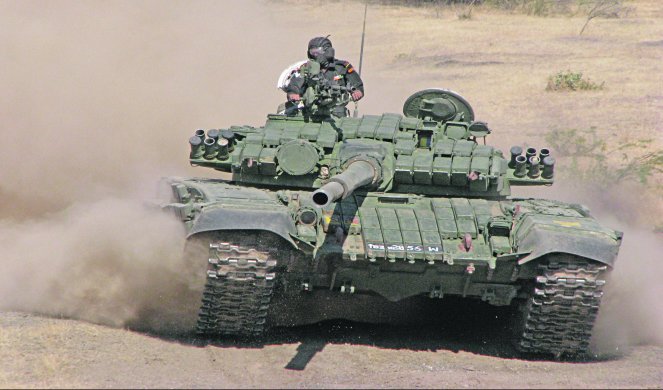 RUSI OBJAVILI UKUPNE UKRAJINSKE GUBITKE! 125 aviona, a tek kako ostaju bez tenkova i oklopnih vozila... (Video)